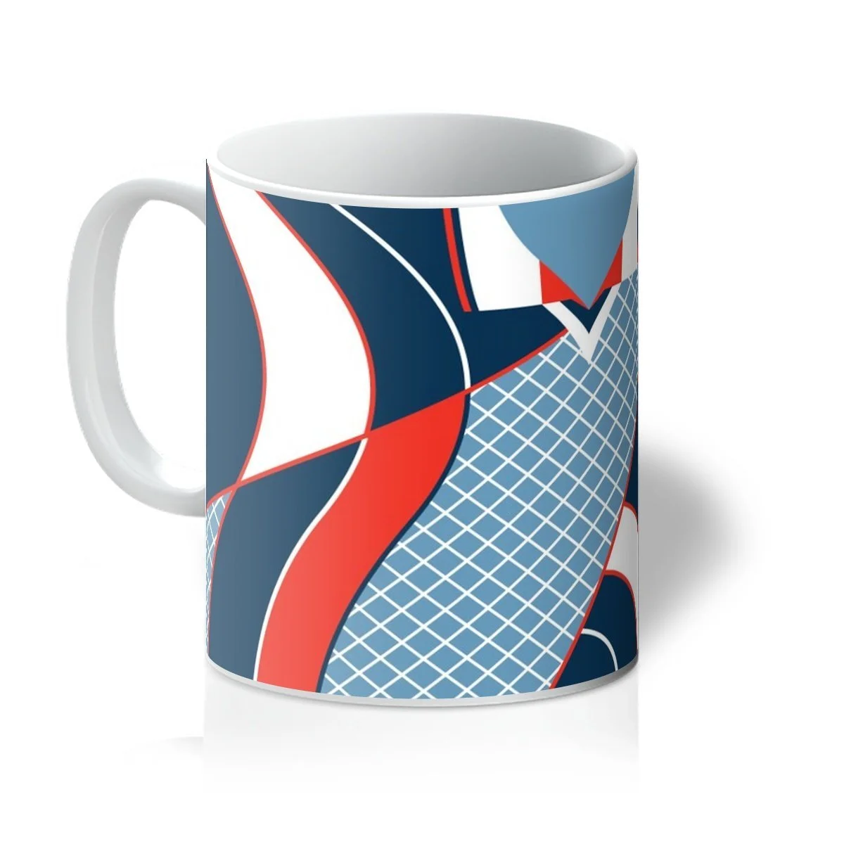 mug 2.jpg