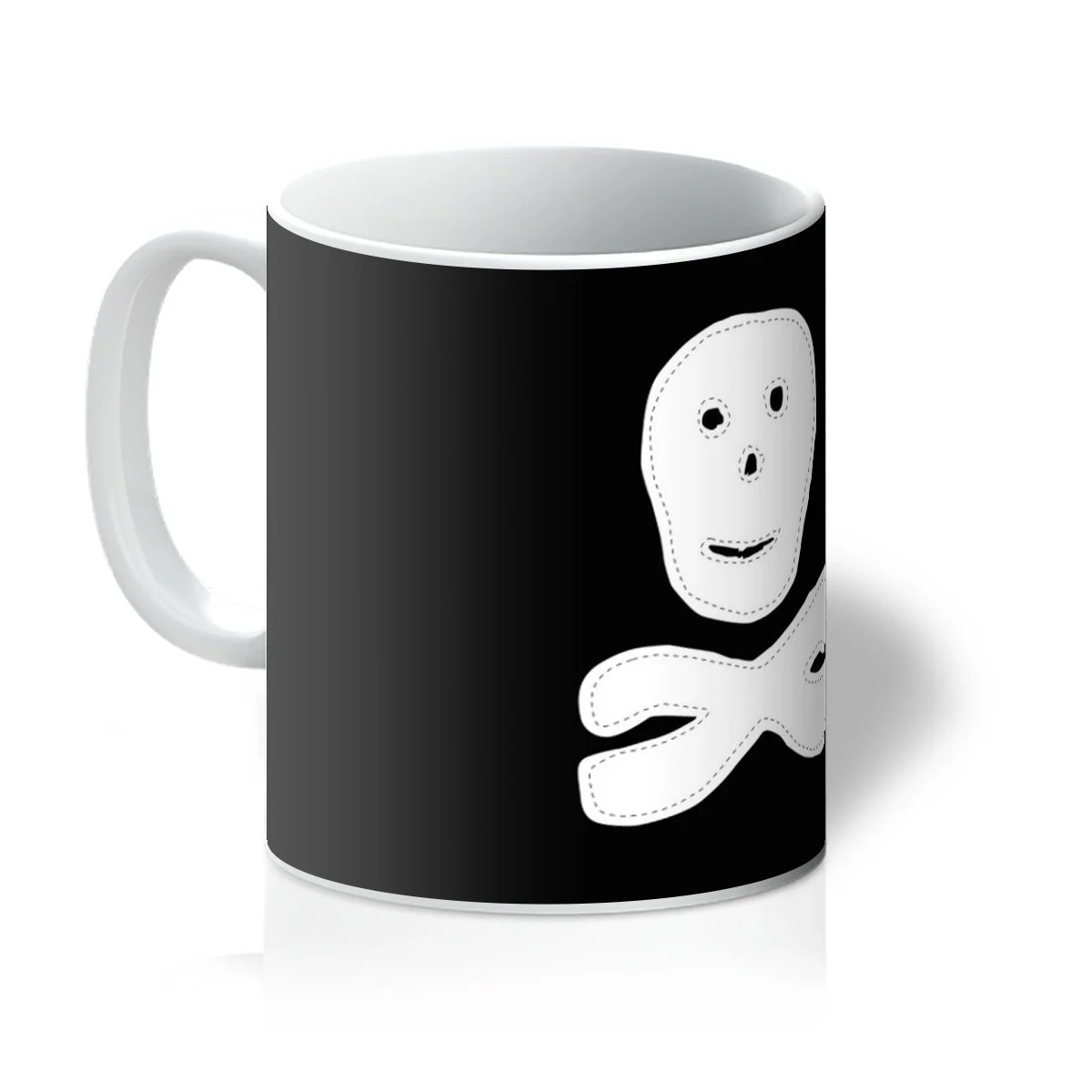 skull and crossbones mug v2.jpg