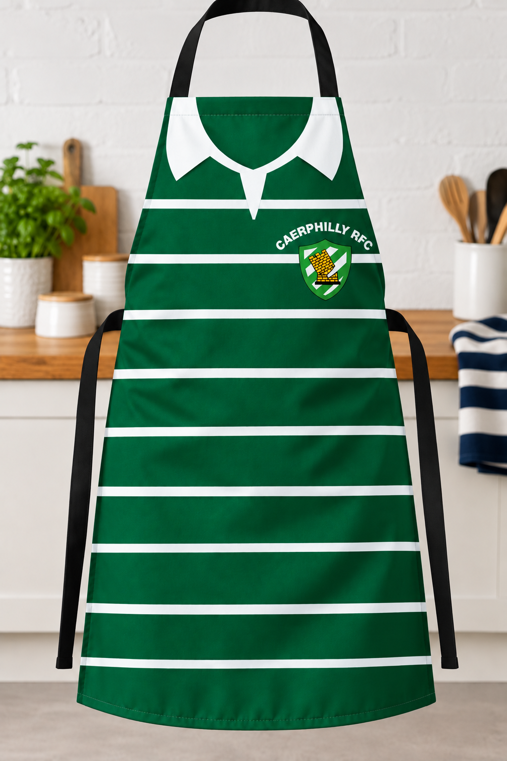 apron mock up black ties.png