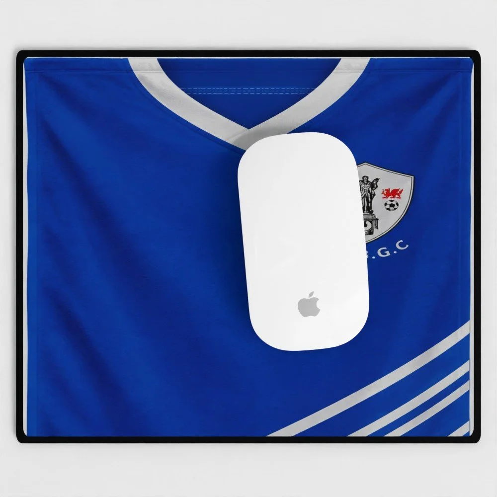mouse mat mock up v1.jpg