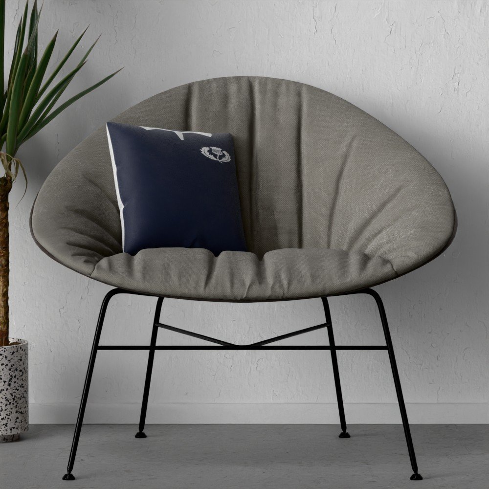 cushion mock up v2.jpg