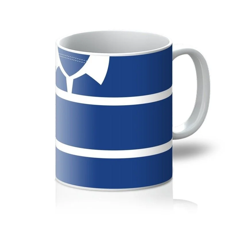 mug.jpg