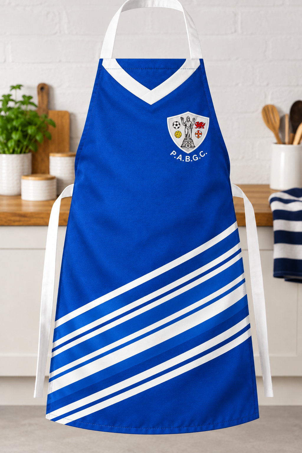 apron mock up white ties.png
