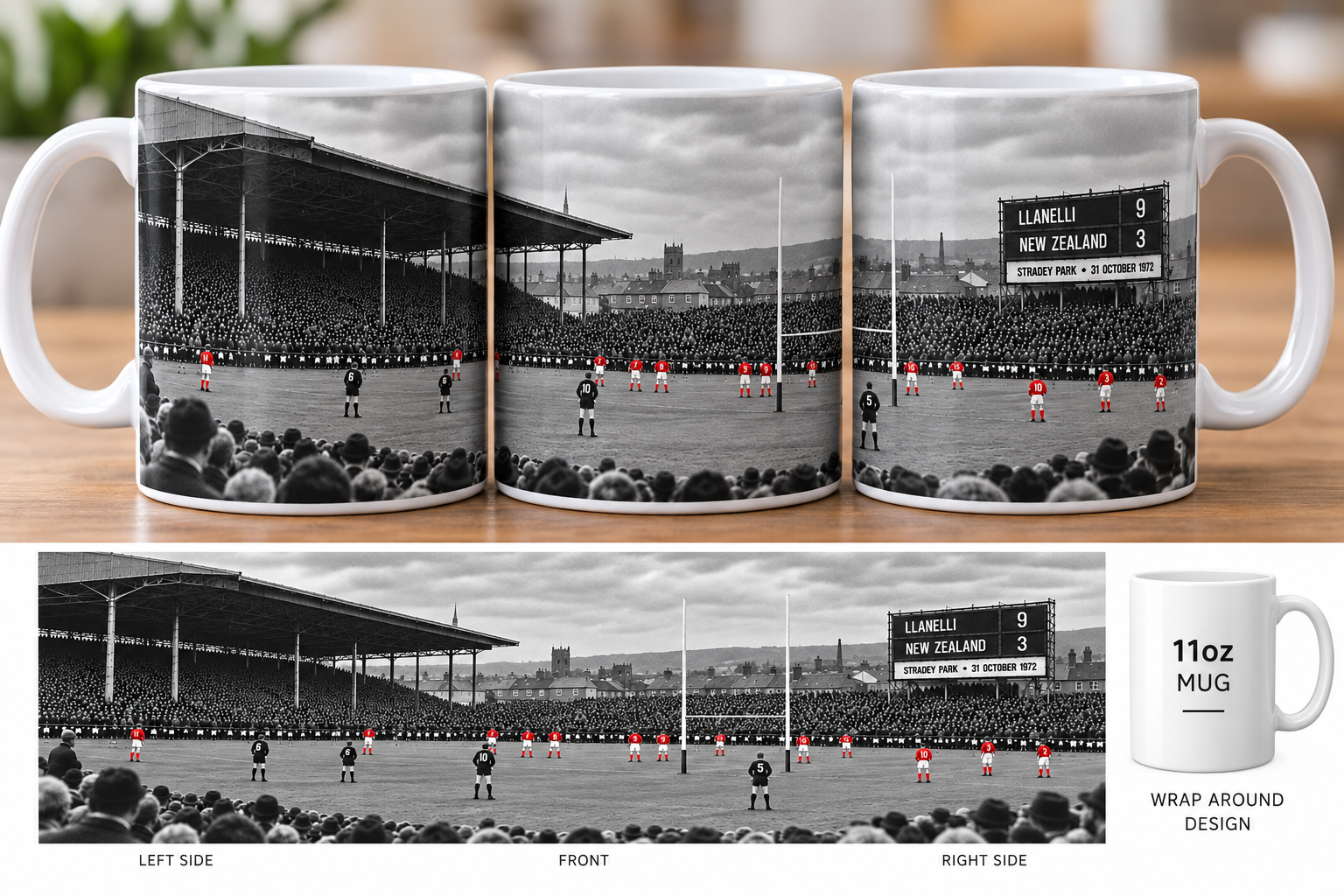 llanelli v new zealand mock up.png