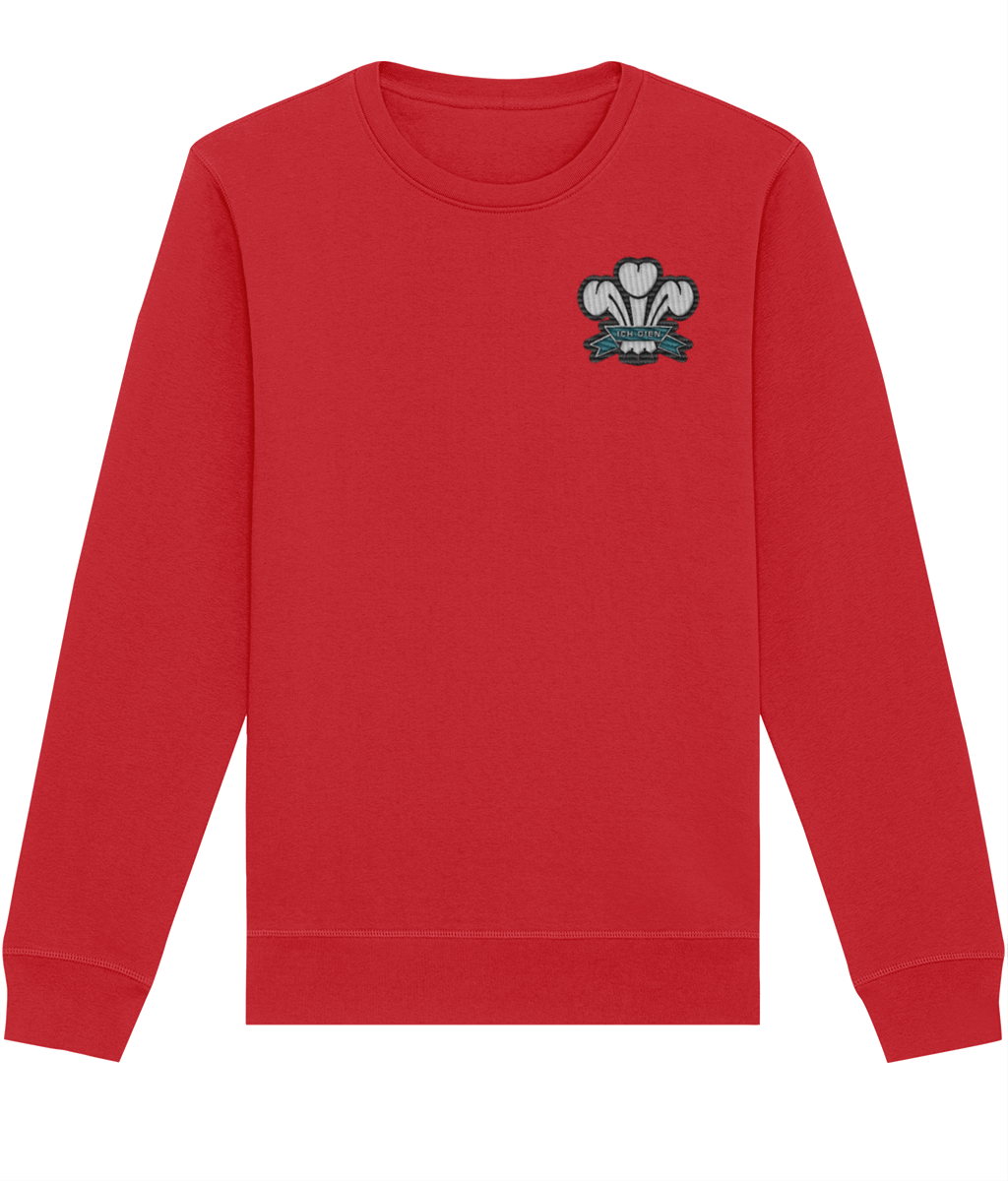 sweatshirt mock up.png