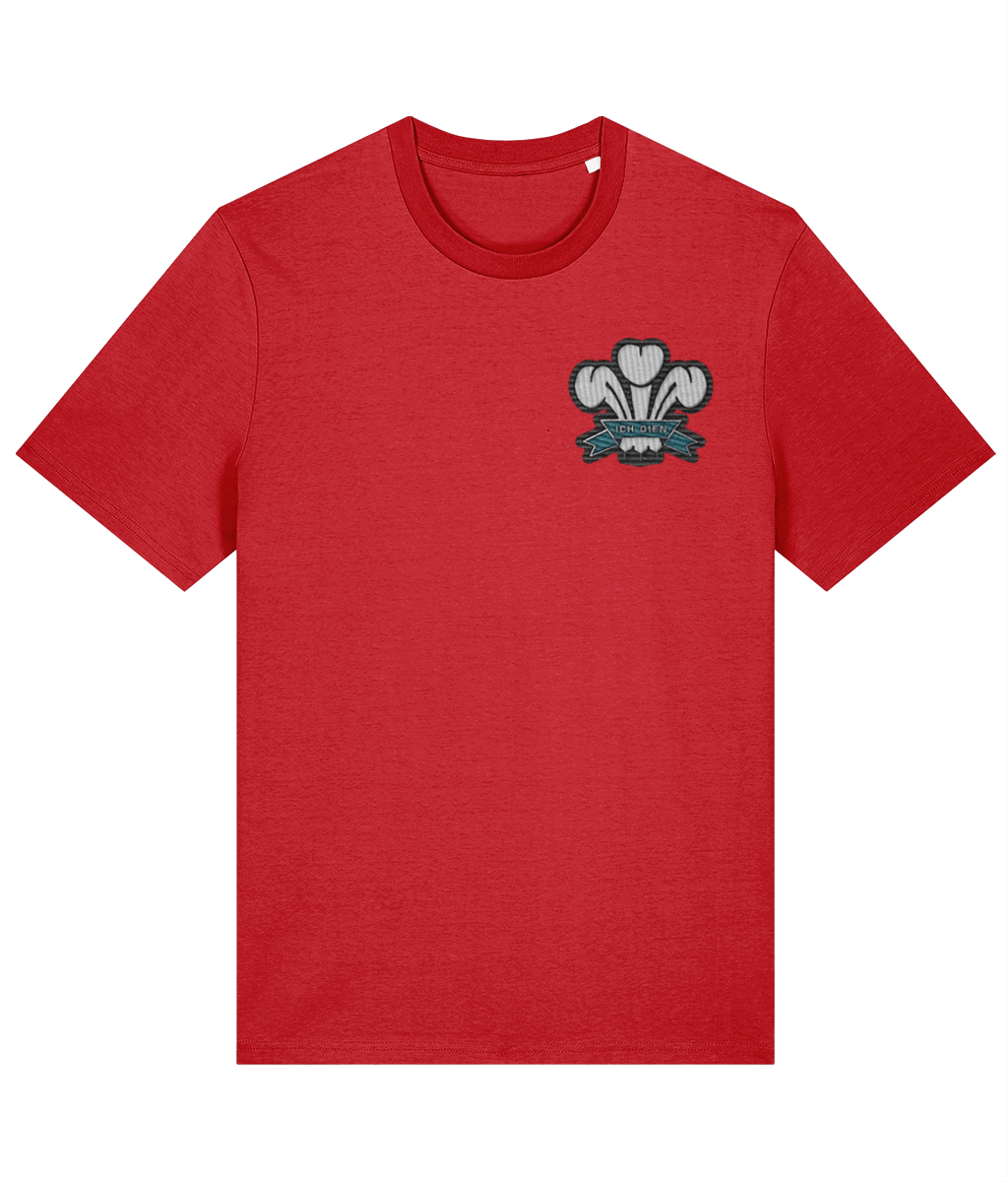 unisex tee mock up.png