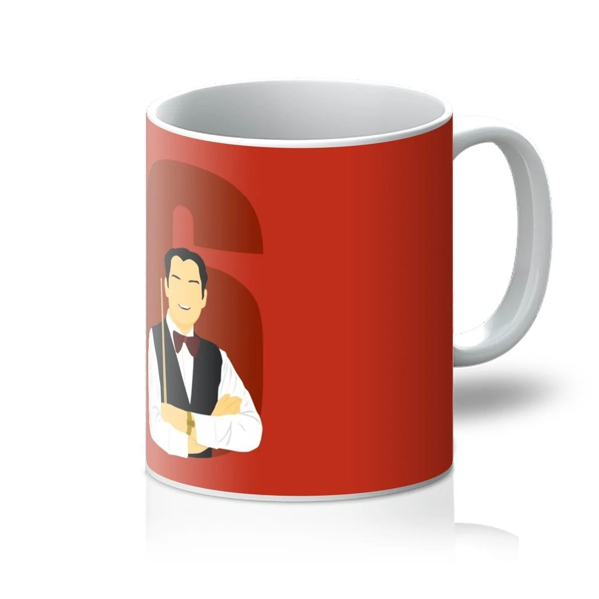 mug snooker.jpg