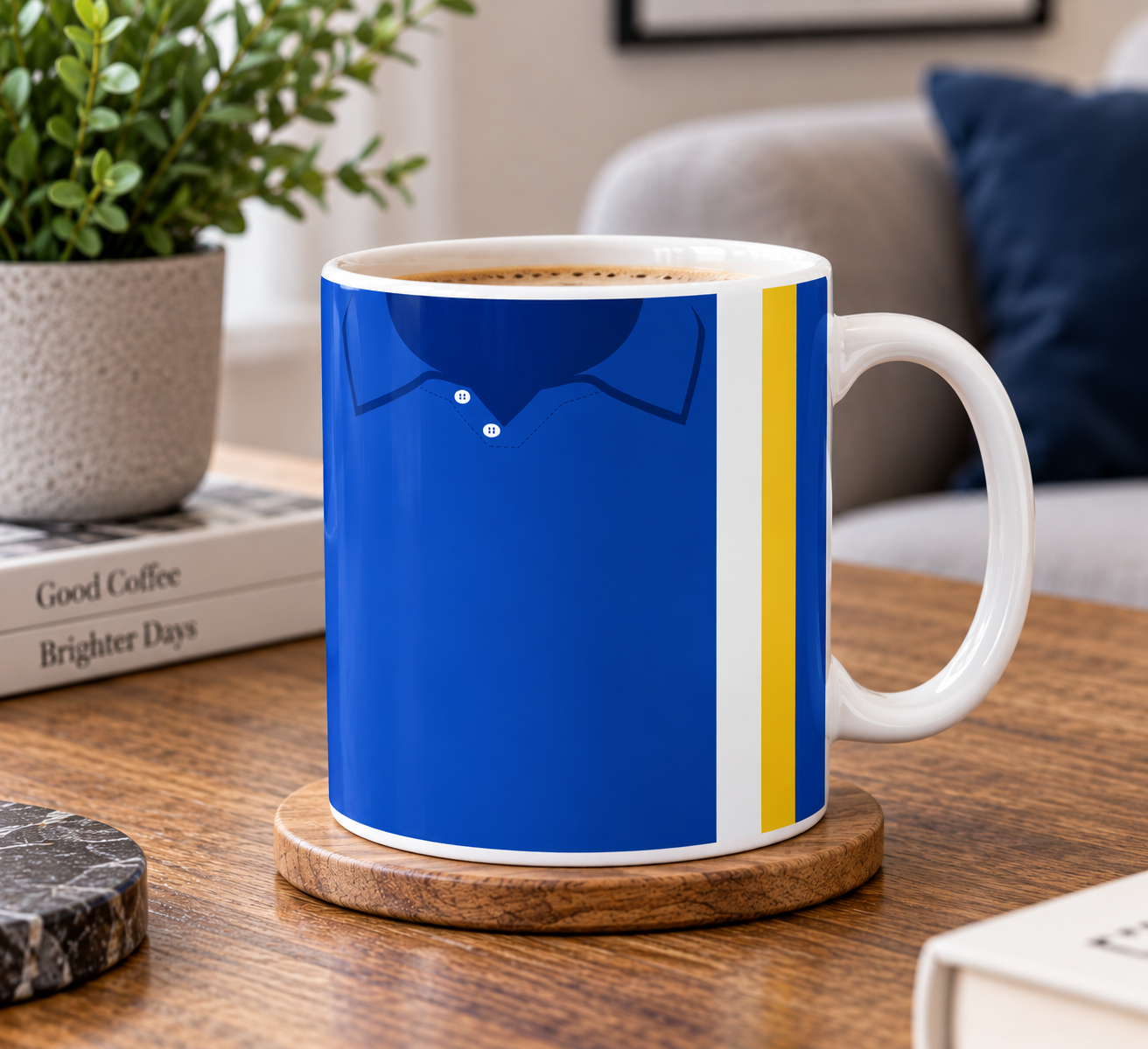 Mug mock up v2.png