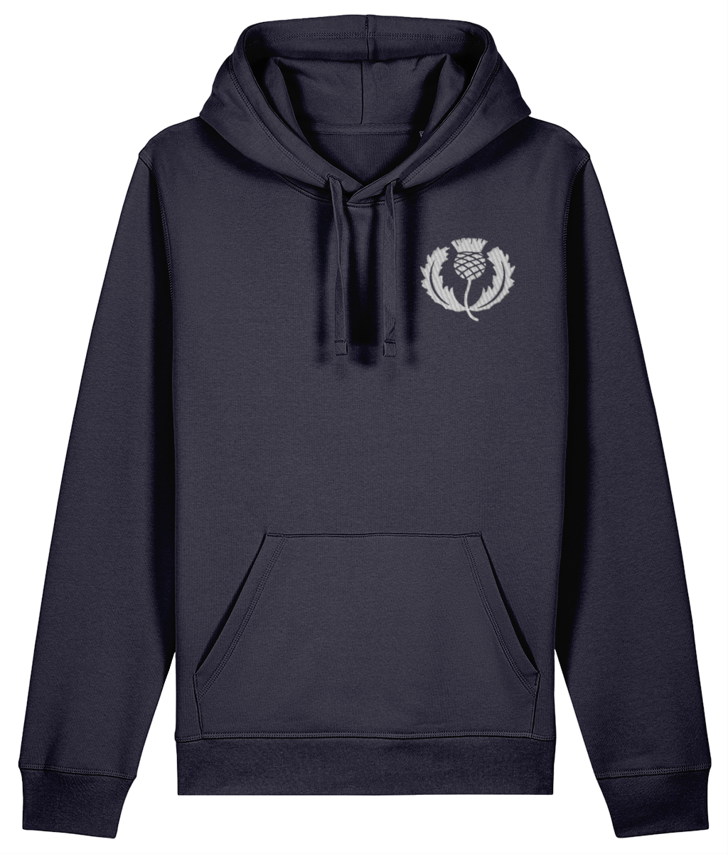 embroidered hoodie mock up.png