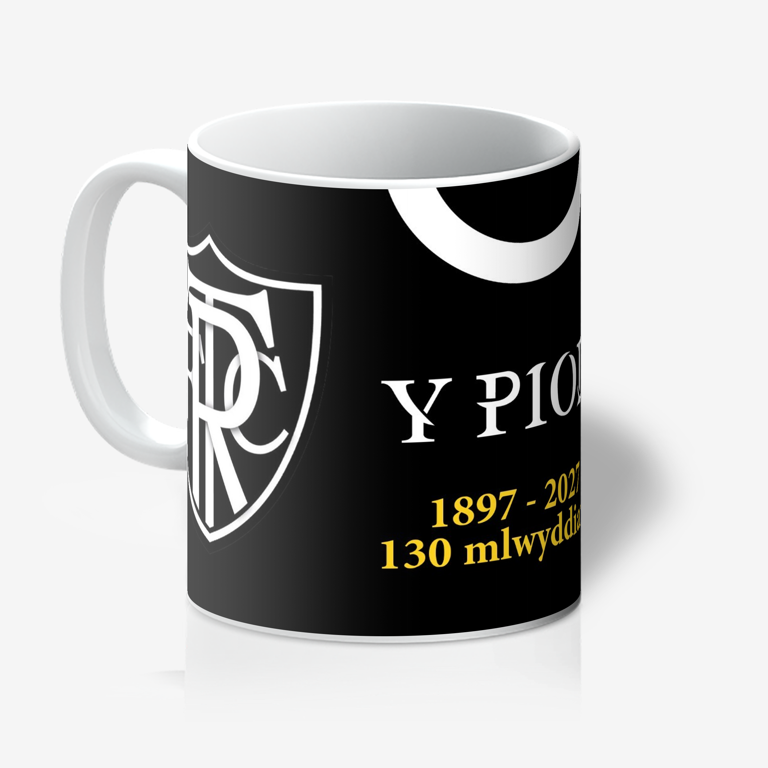 130 anniversary mug 2.png
