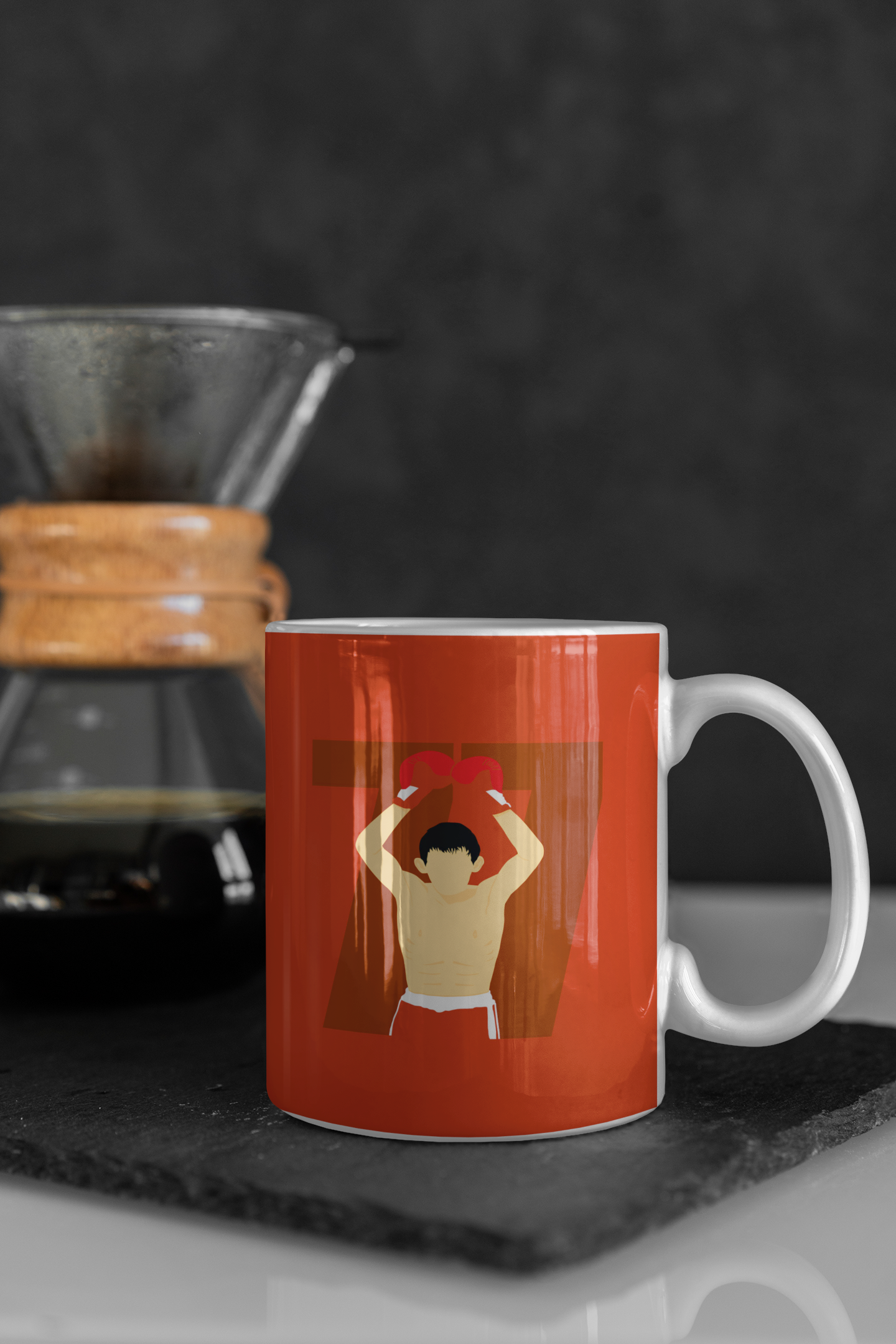 boxing mug mock up.png