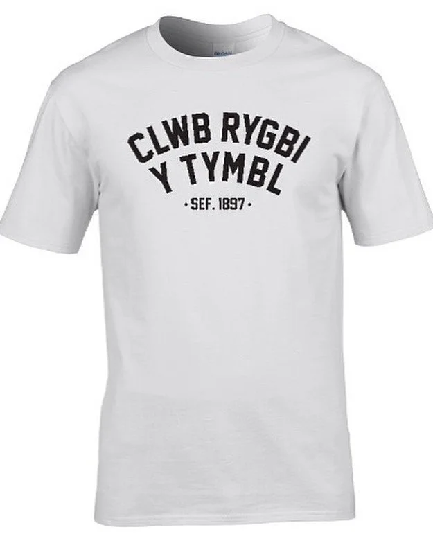 white tee shirt.jpg