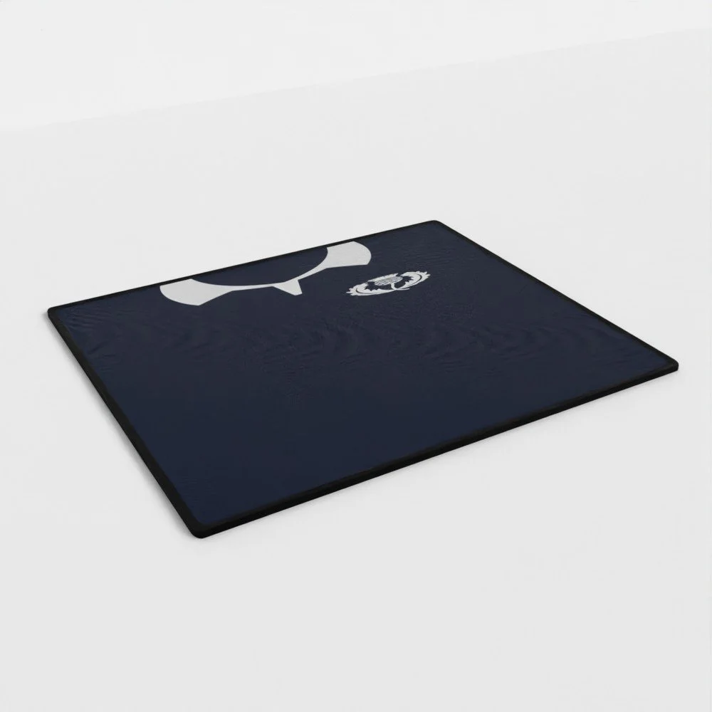 mousemat mock up v3.jpg