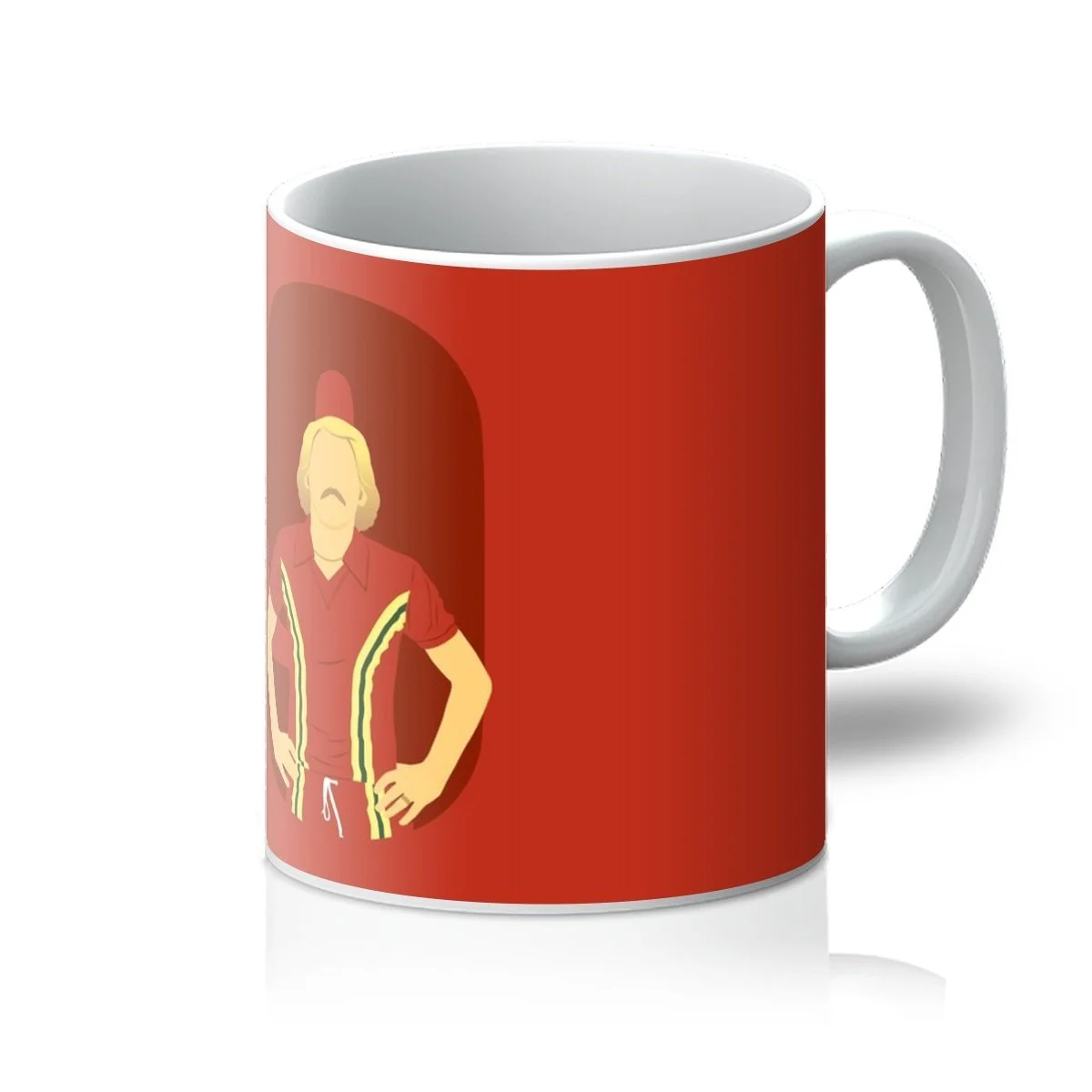 mug football.jpg