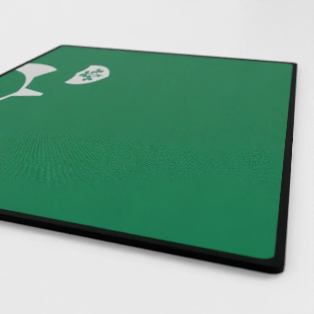 mousemat mock up v2.jpg