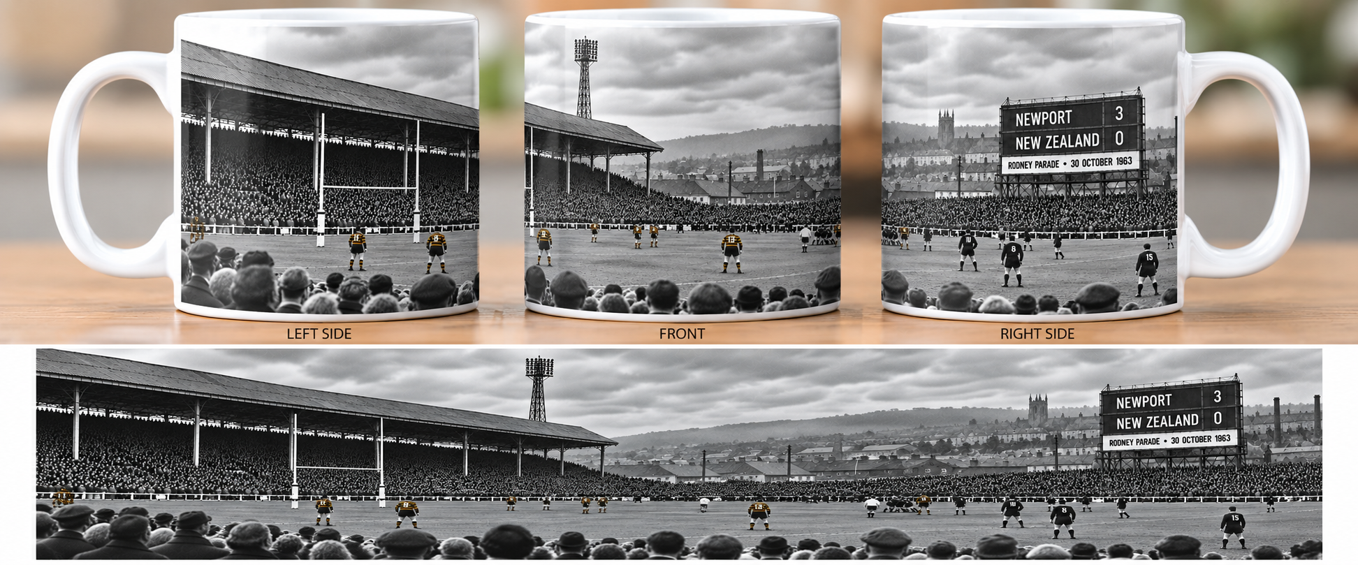 newport v new zealand mug mock up.png