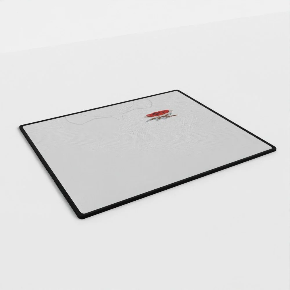 mousemat mock up v3.jpg
