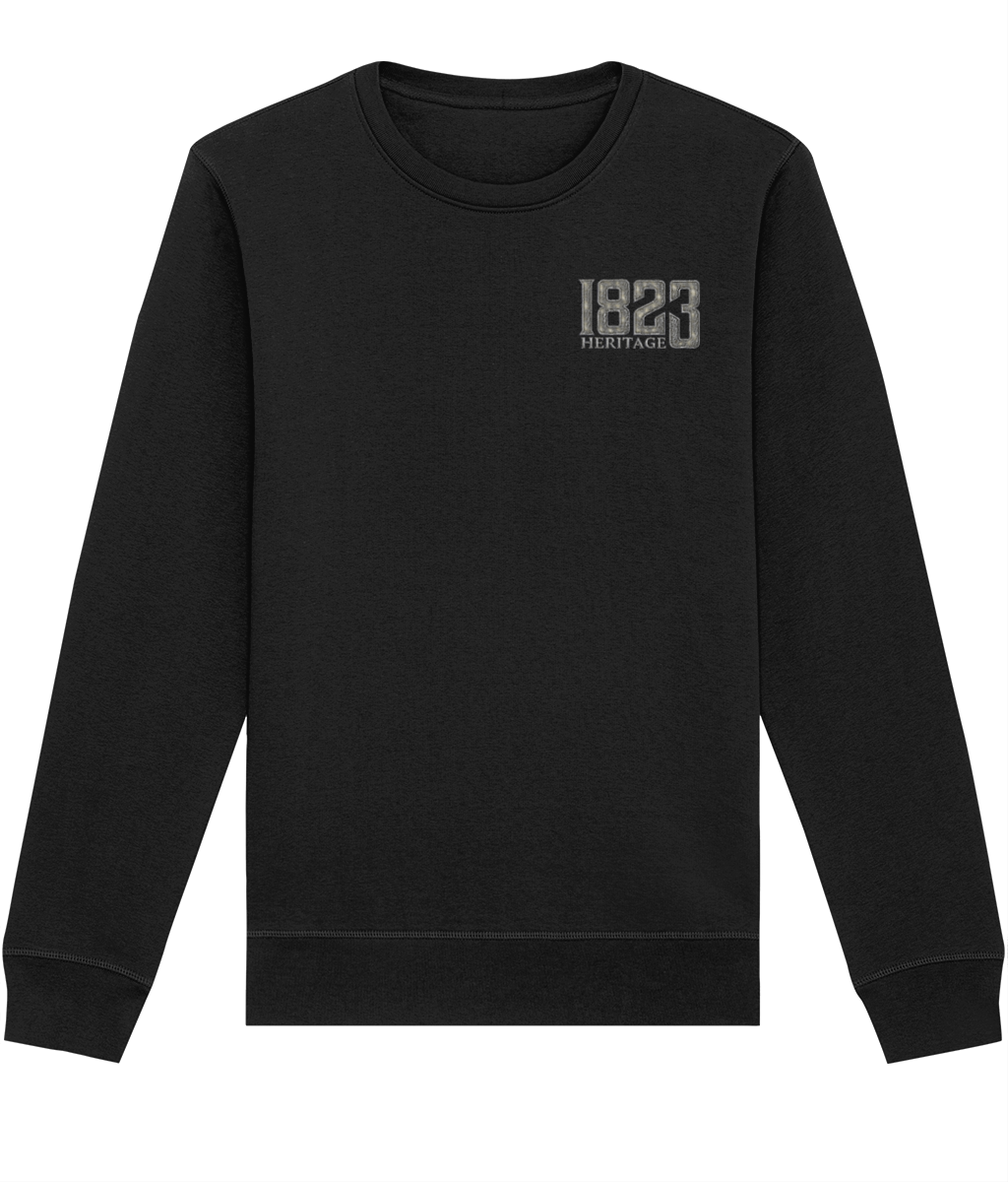 1823 embroidered sweatshirt.png