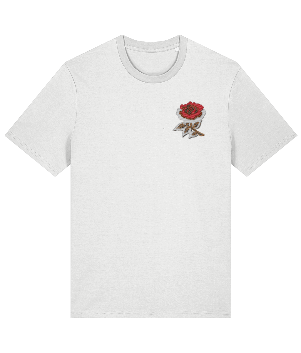 unisex tee mock up.png