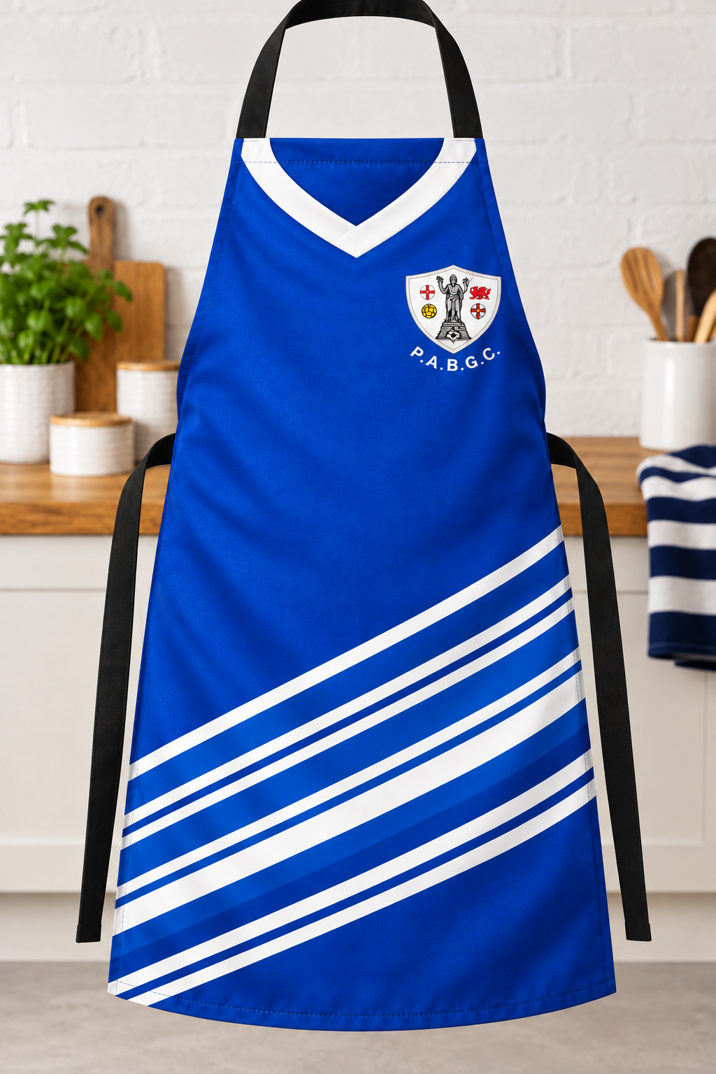apron mock up black ties.png