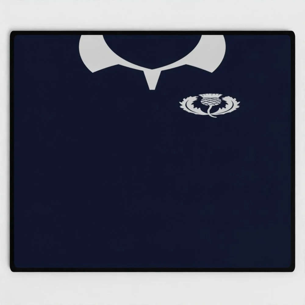 mousemat mock up v1.jpg