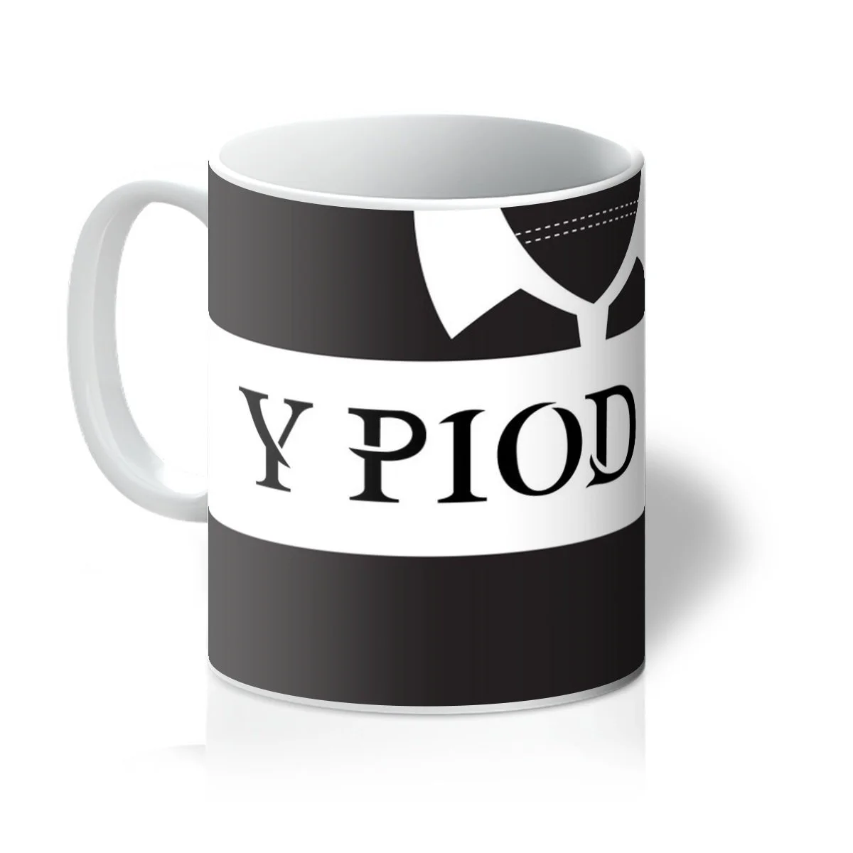 mock up mug v2.jpg