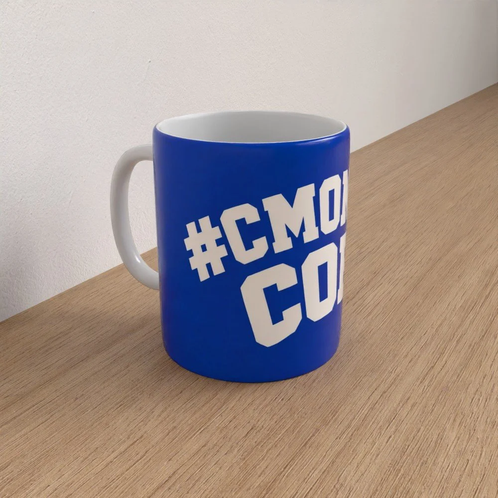 cmonthecode mug mock up v1.jpg