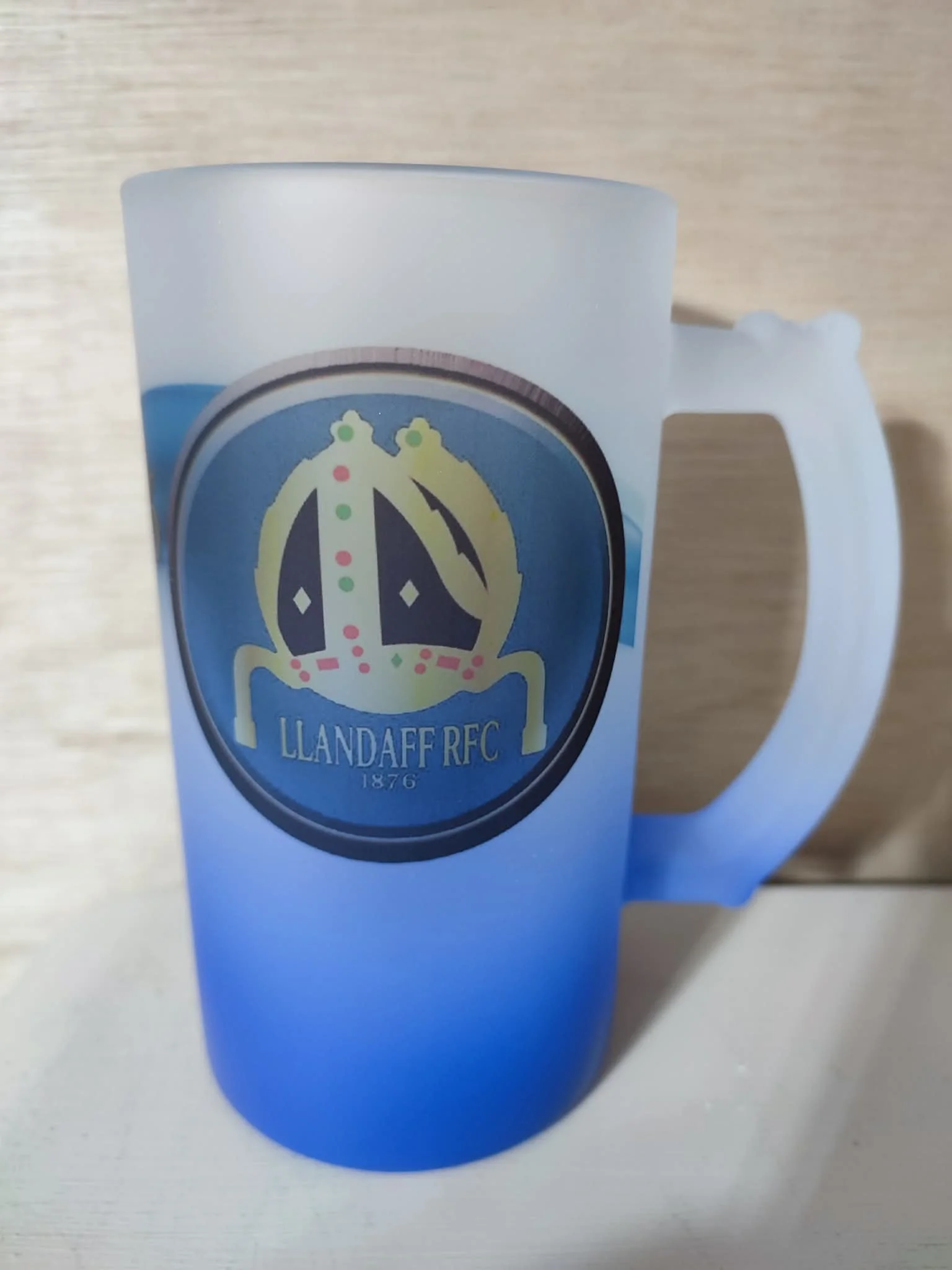 beer stein image.jpeg