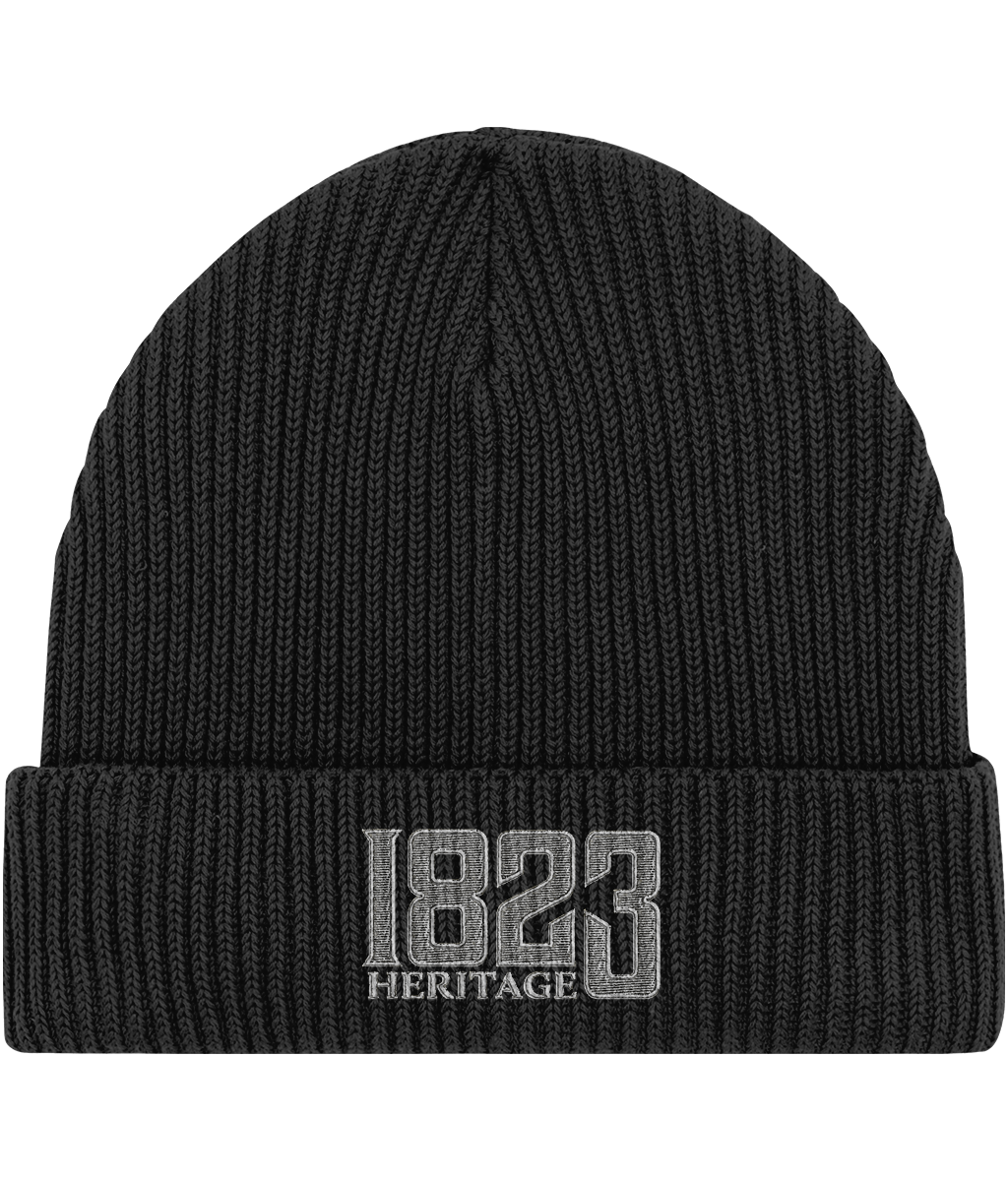 1823 heritage beanie hat.png