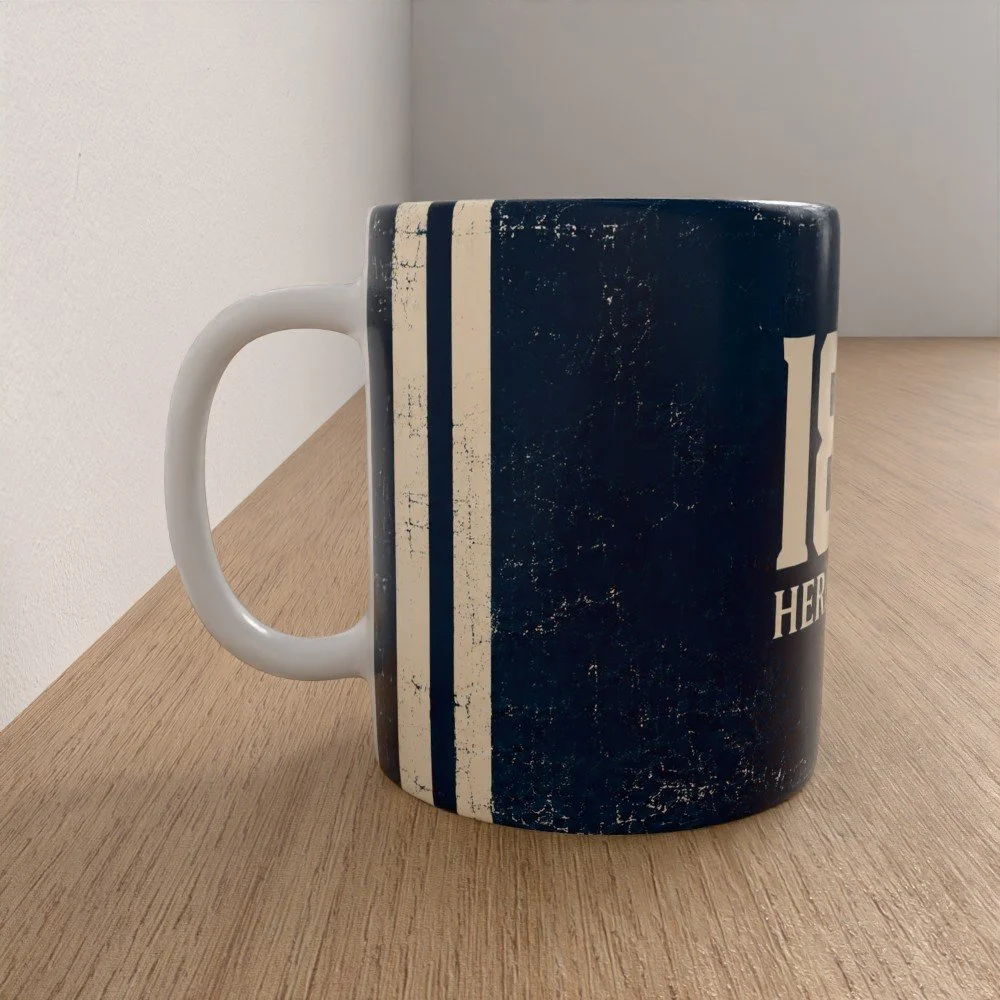 navy blue mug mock up v1.jpg