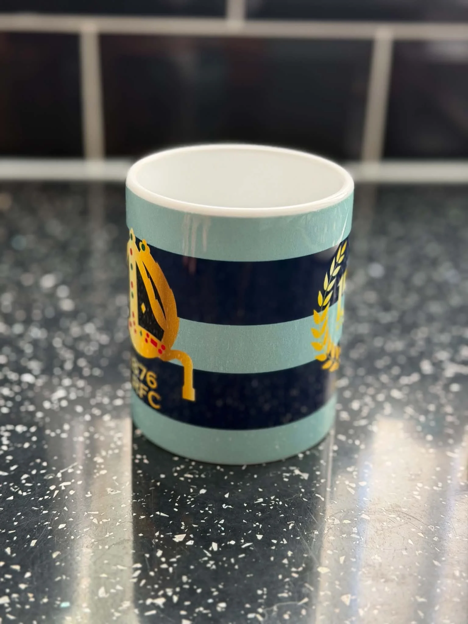 mug 6.jpg