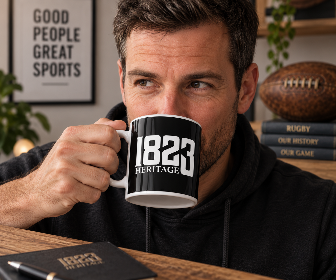 Mug mock up v2.png