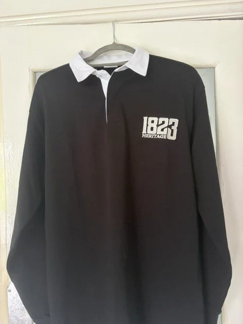 rugby shirt pic 1.jpg