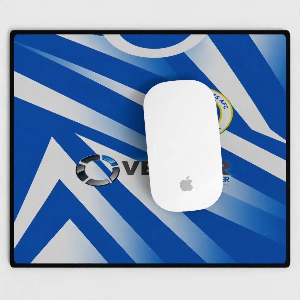 mouse mat mock up v2.jpg