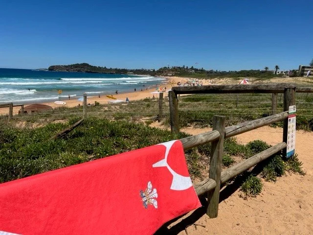 towel on beach v3.jpg
