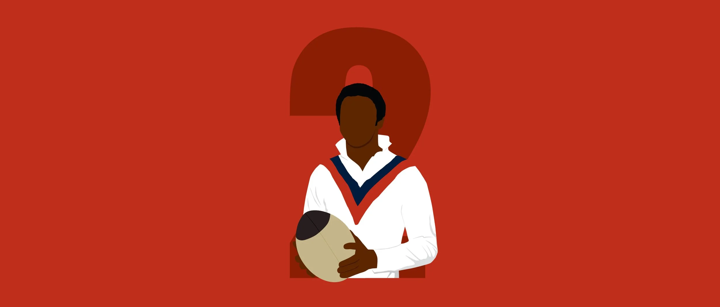 1823H_Mug_SportingGreats_70sRugbyLeague.jpg