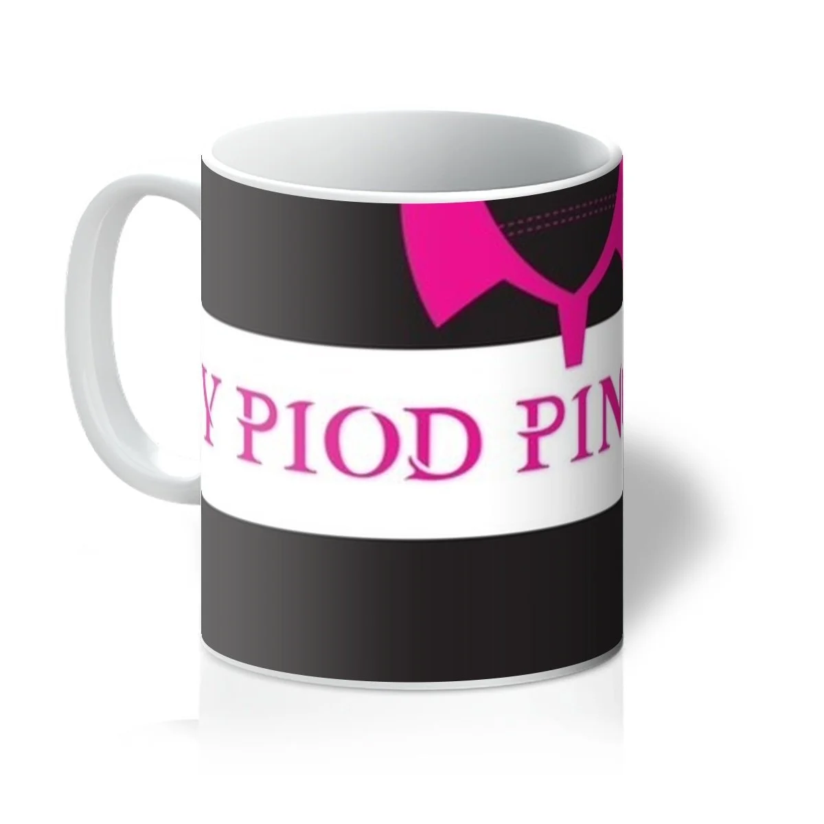 tumble ladies mug mock up v2.jpg (Copy)