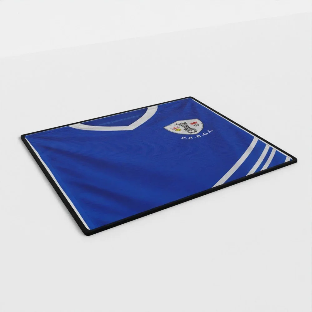 mouse mat mock up v2.jpg