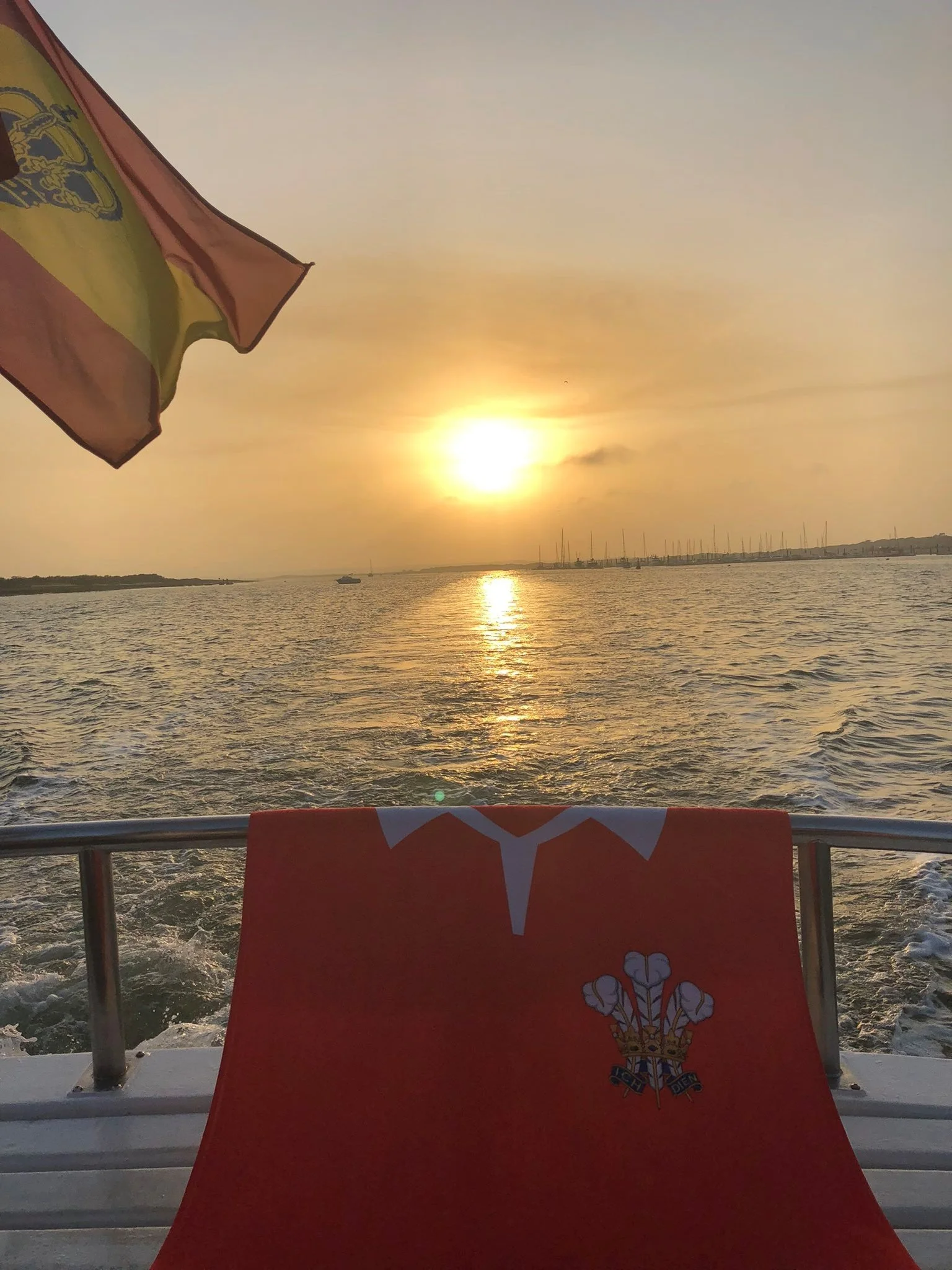 towel on boat v2.jpg