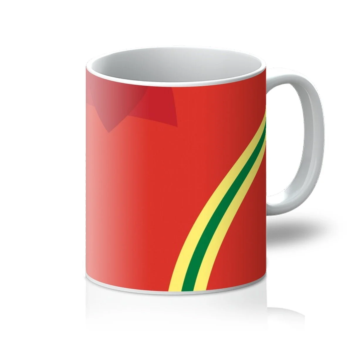 mug mock up.jpg
