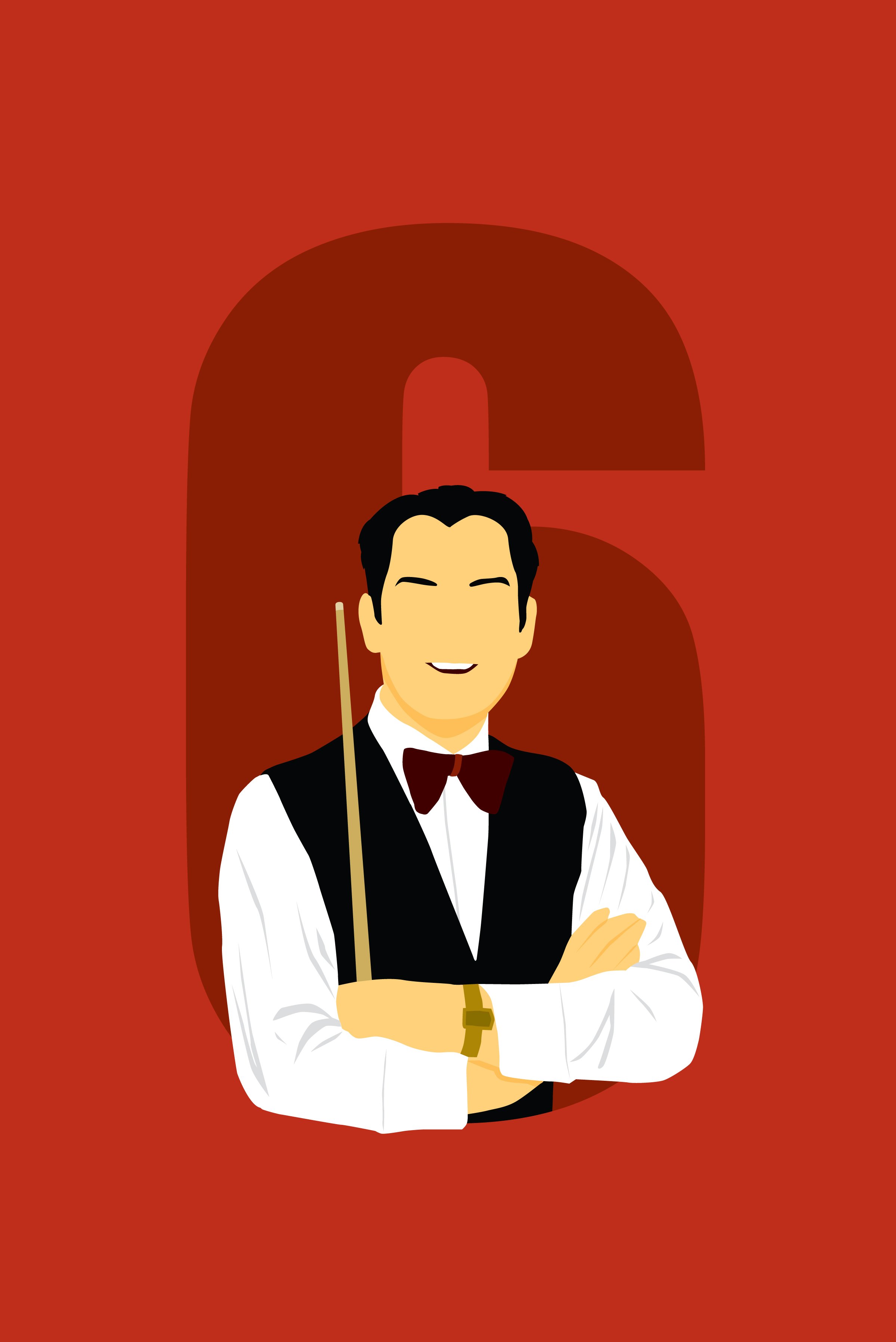 1823H_Print_SportingGreats_70sSnooker.jpg