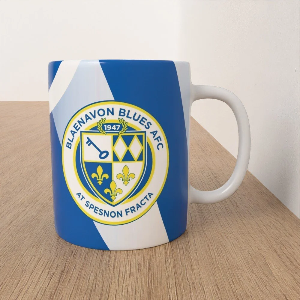 mug mock up v1.jpg