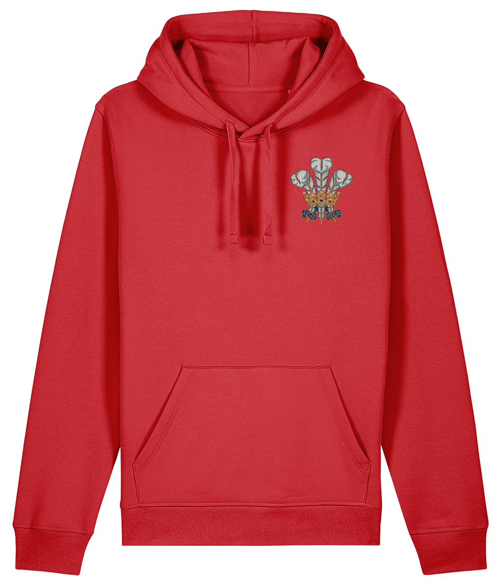 embroidered hoodie match up.png