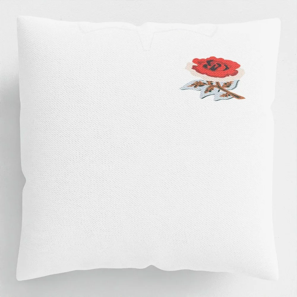 cushion mock up.jpg