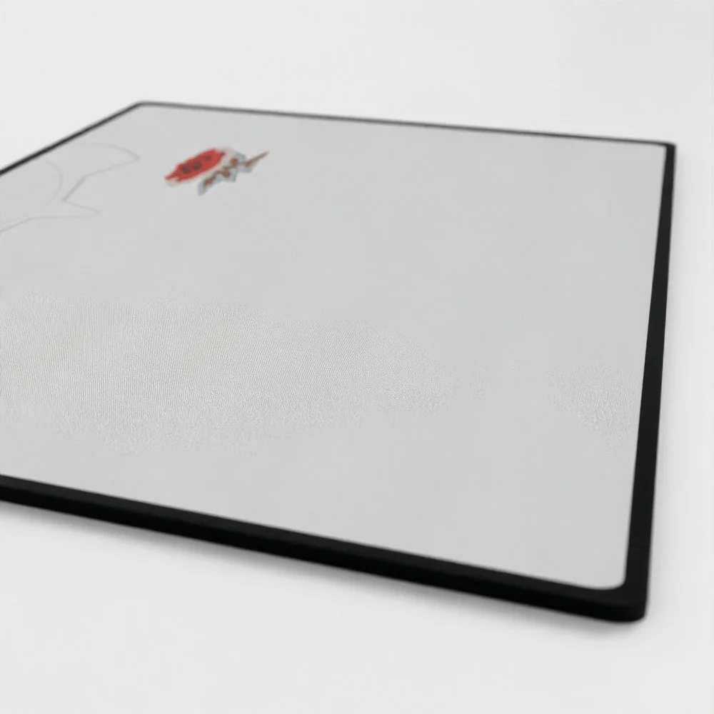 mousemat mock up v2.jpg