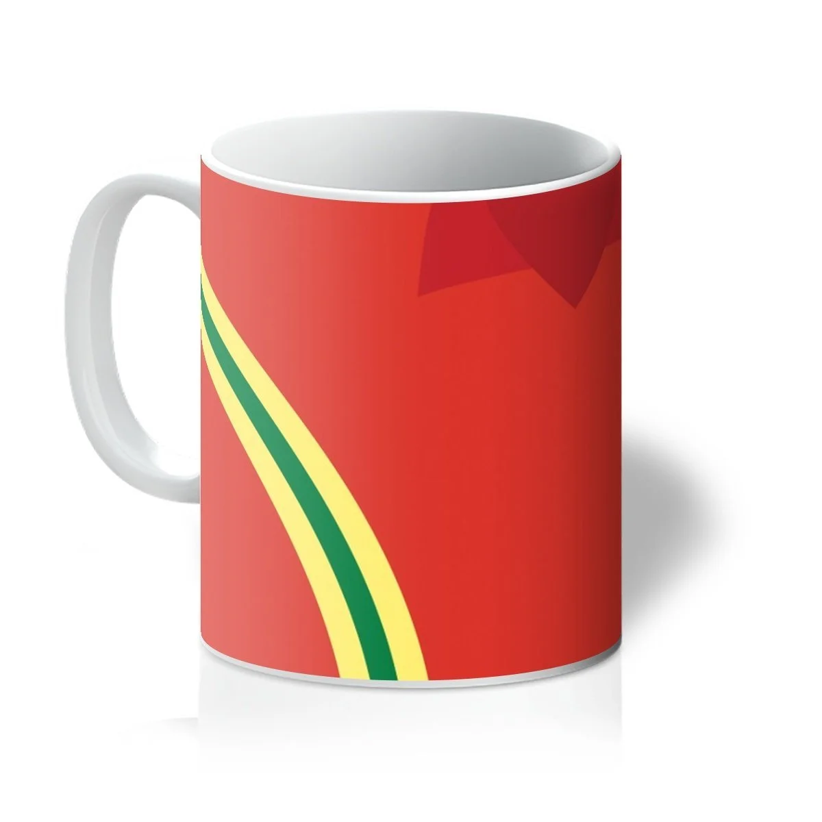 mug mockup 2.jpg
