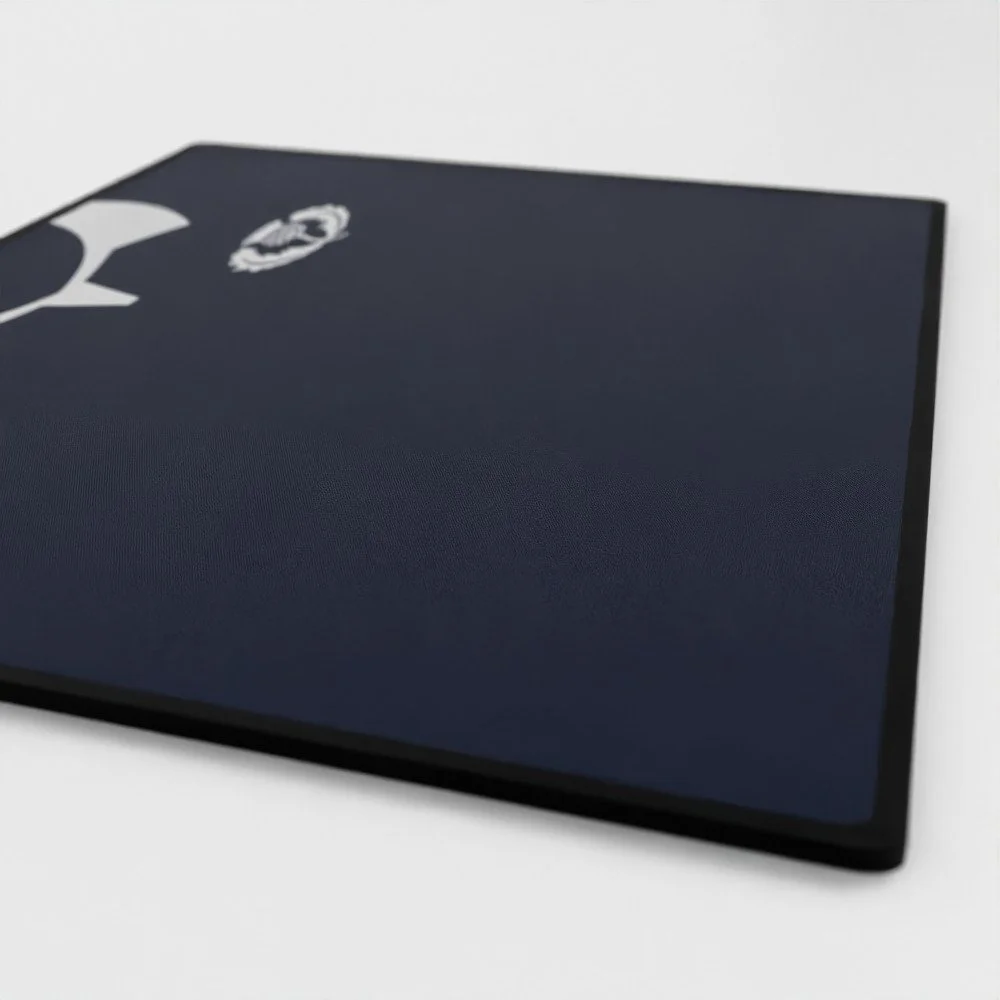 mousemat mock up v2.jpg