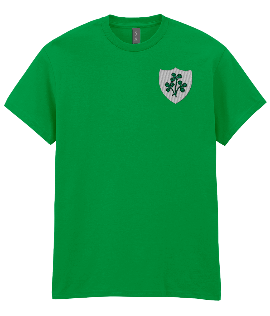 tee mock up.png
