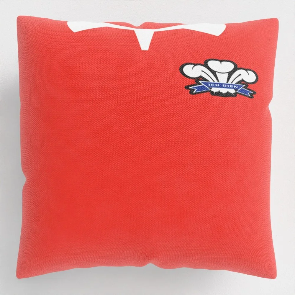 cushion mock up.jpg
