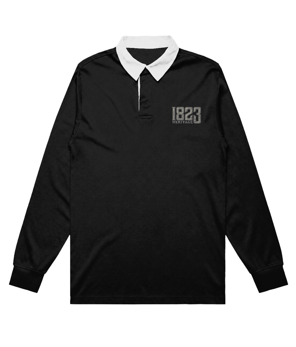 Embroidered Rugby Shirt mock up.png